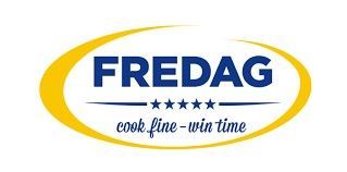 fredag - z ag engineering - oeschgen