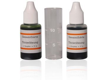 E-Shop - Oeschgen AG - ZAG Engineering