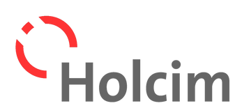 holcim - z ag engineering - oeschgen