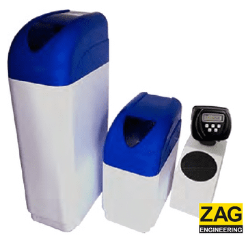 E-Shop - Oeschgen AG - ZAG Engineering