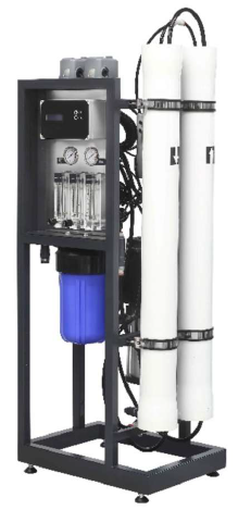 E-Shop - Oeschgen AG - ZAG Engineering