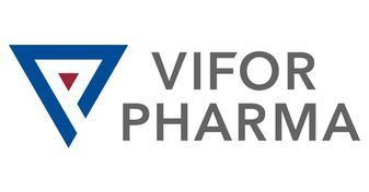 vifor pharma - z ag engineering - oeschgen