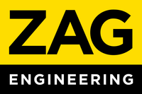 dampfanlagen - z ag engineering - oeschgen