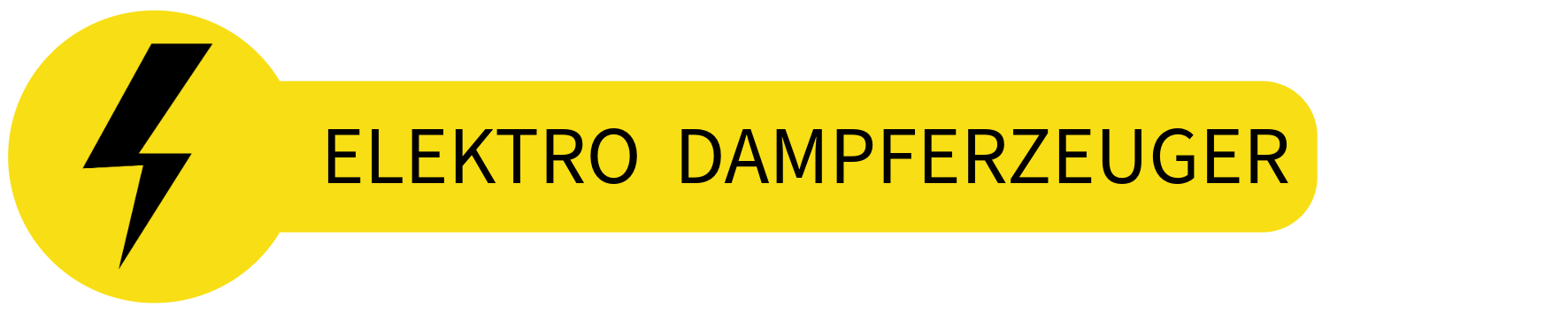 Öl Dampferzeuger, Gas Dampferzeuger, JUMAG, jumag EDI20, EDI40, EDI60, EDI80, EDI100, EDI120,