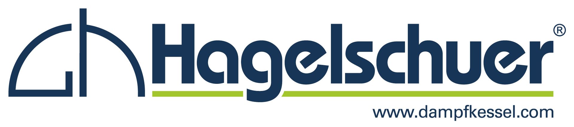 Hagelschuer