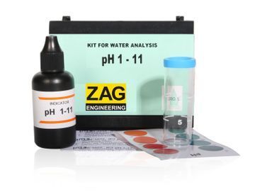 pH1-112 - ZAG Engineering in Oeschgen