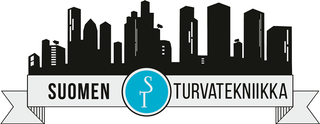 Suomen Turvatekniikka