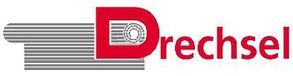 Drechsel Rollladenbau-logo