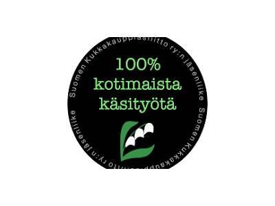 Vehviläinen Oy
