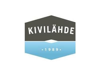 Vehviläinen Oy