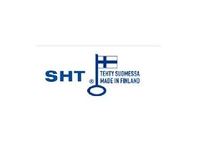 Vehviläinen Oy