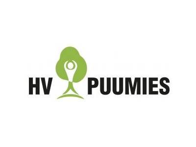 Vehviläinen Oy