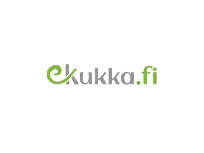 Vehviläinen Oy