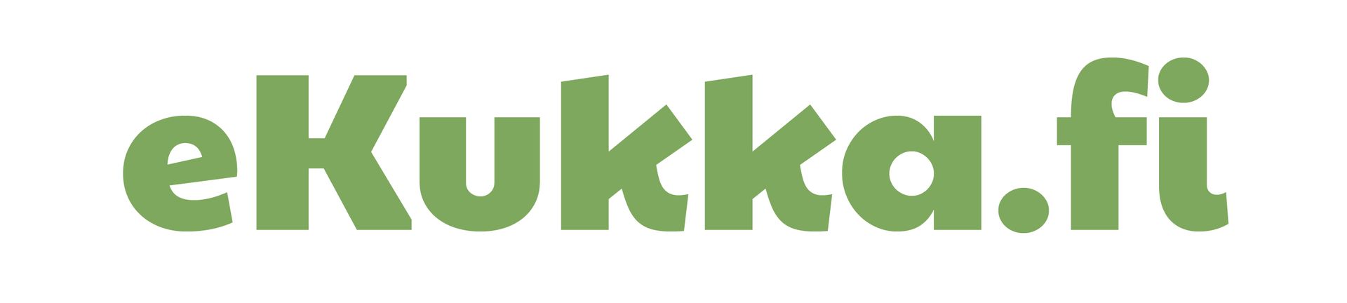 Kukka- ja Hautauspalvelu Vehviläinen
