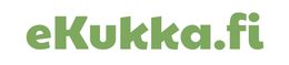 Kukka- ja Hautauspalvelu Vehviläinen
