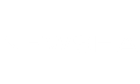 Newsha