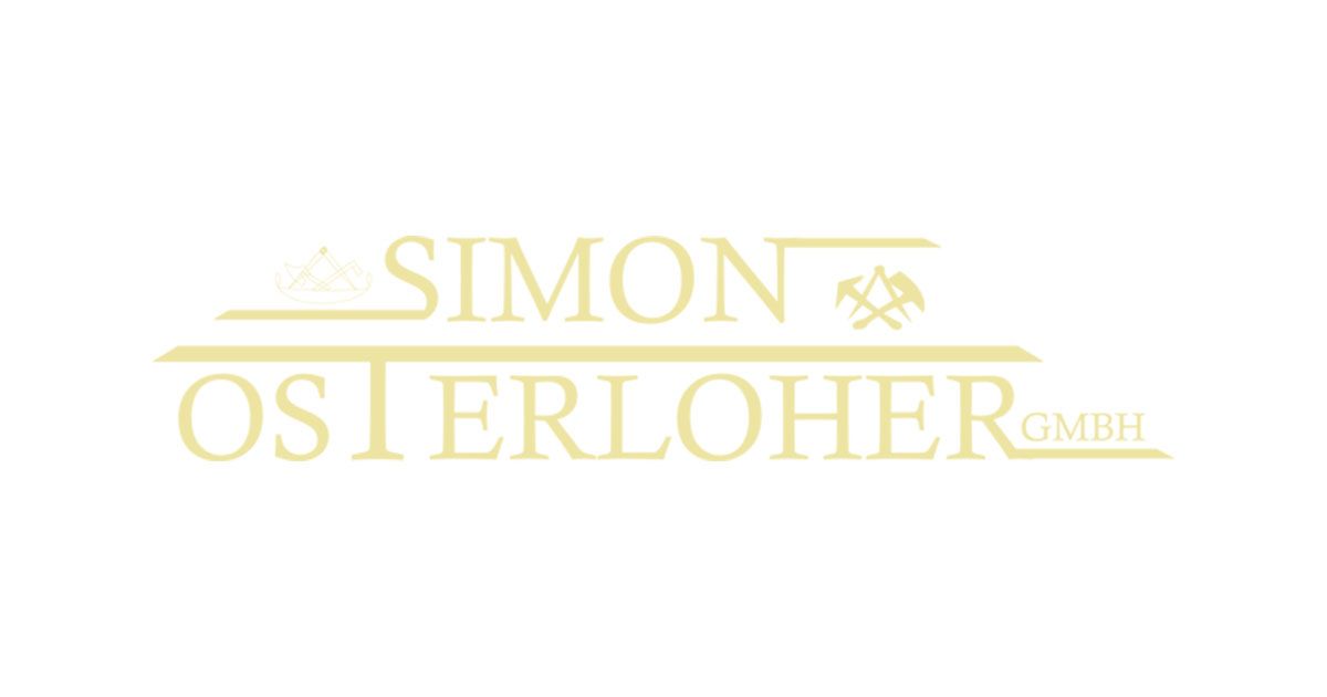 (c) Simon-osterloher.de