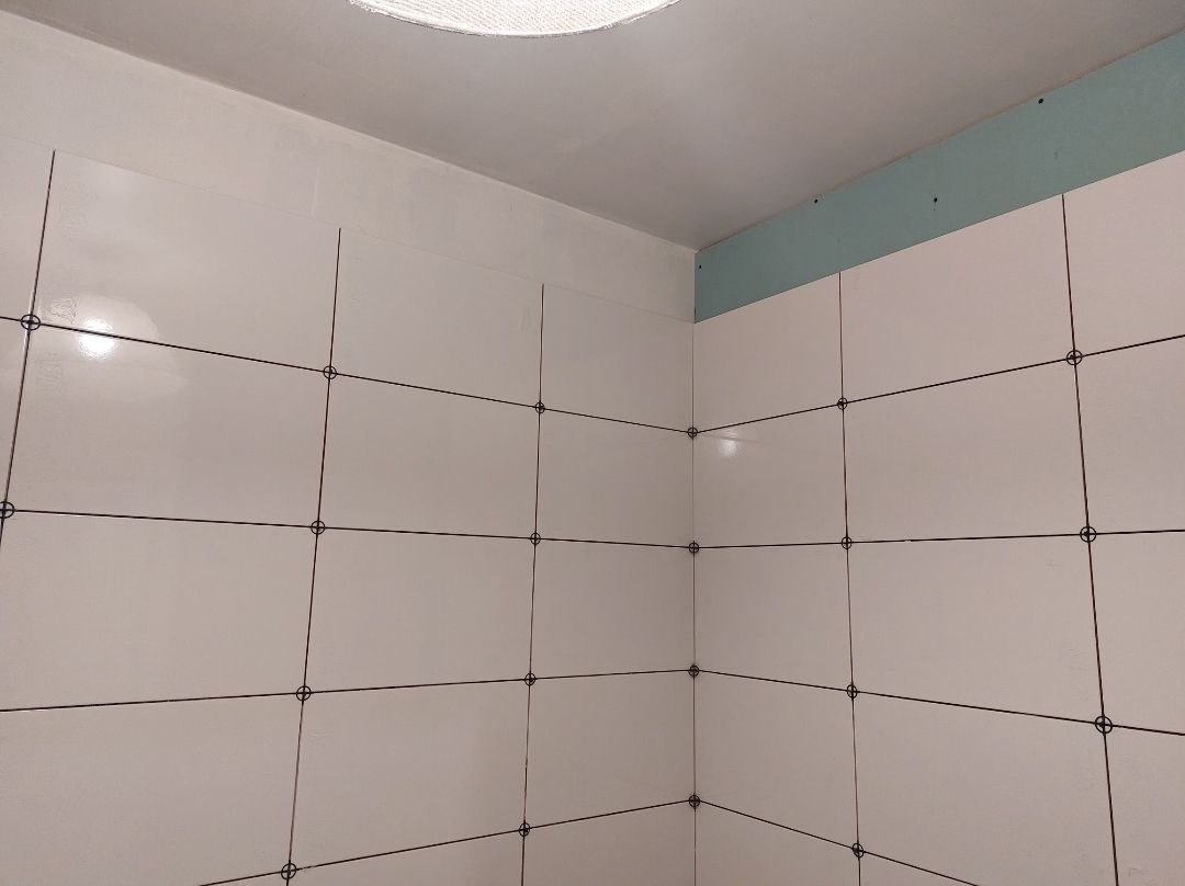 Vers la page Revêtements.