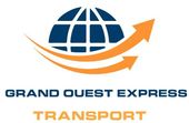 Logo de Grand Ouest Transport