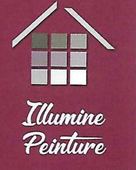 Logo d'Illumine Peinture