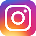 Logo Instagram