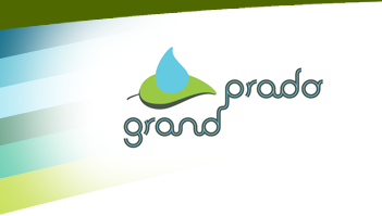 Logo du Grand-Prado