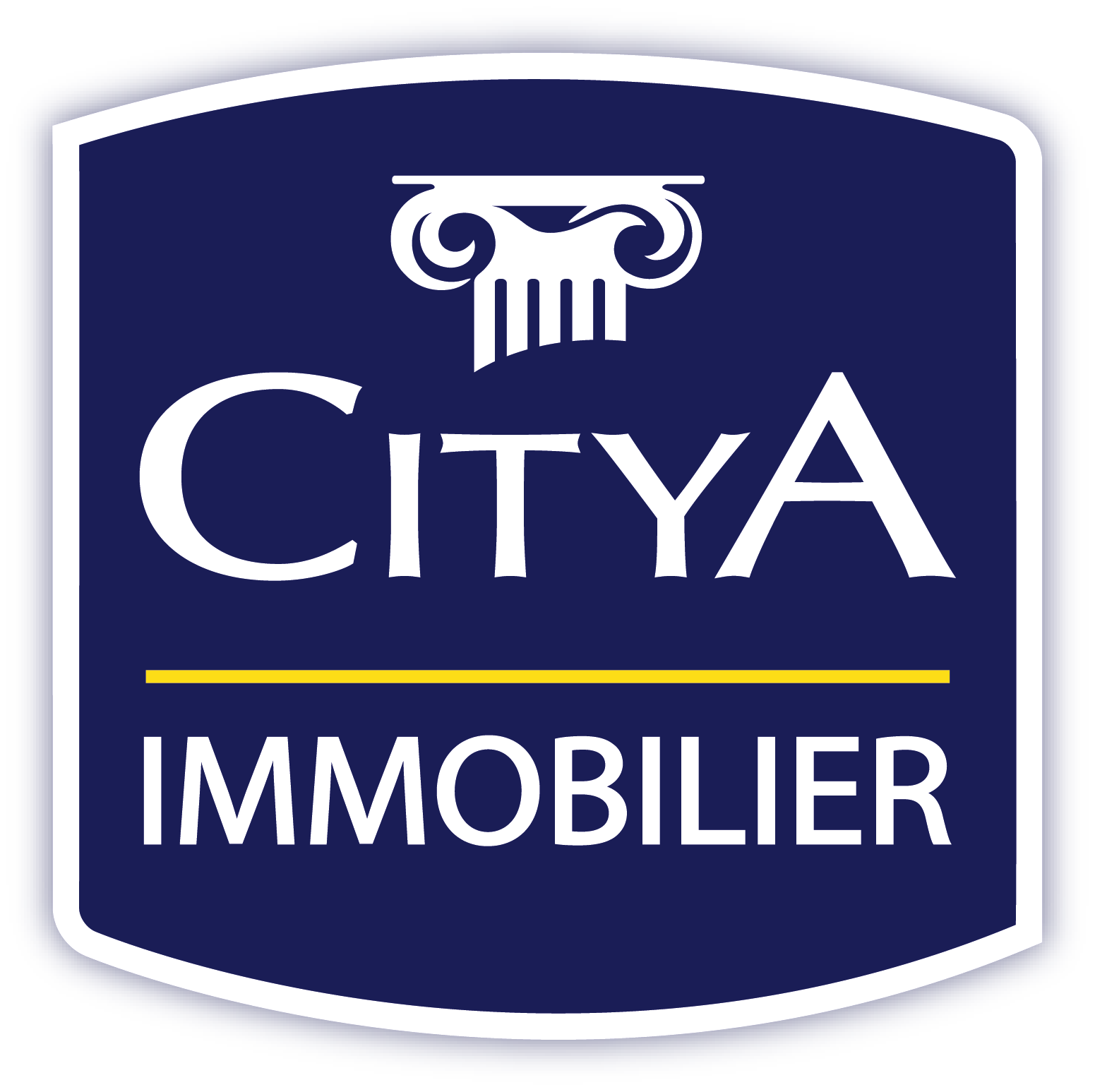 Logo Citya