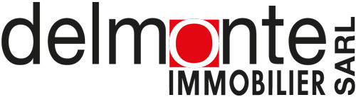 Logo Delmonte Immobilier