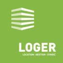Logo Loger
