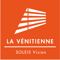 Logo La Vénitienne