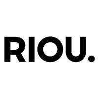 Logo Riou