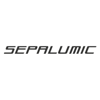 Logo Sepalumic