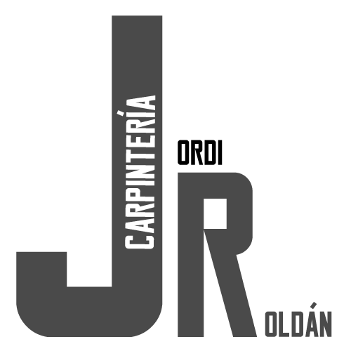 logotipo cabecera
