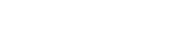 Logo Institut Bien être by M.