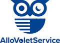 Logo Allo Volet Service