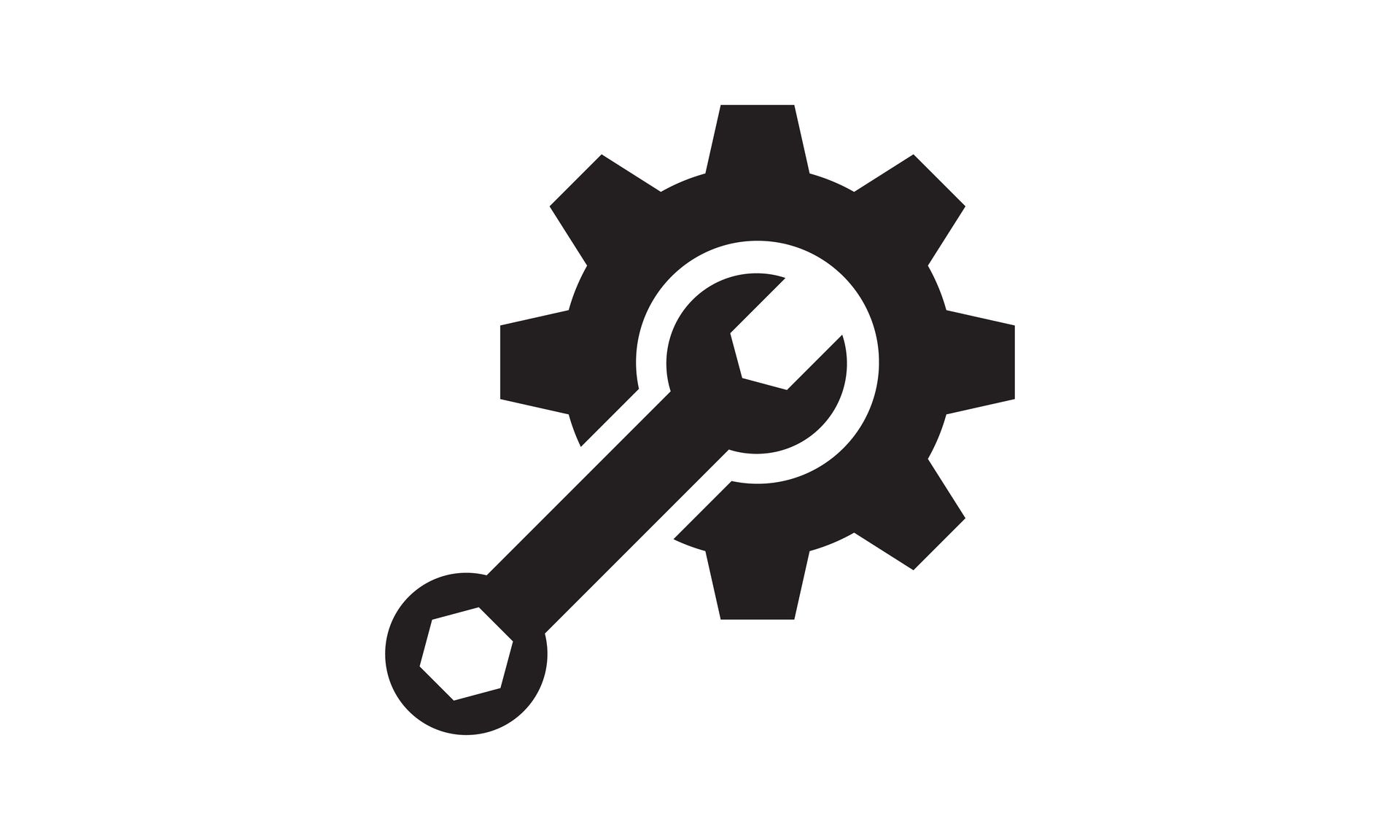 Logo d'OLB Services