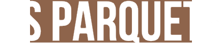 Logo DS Parquet