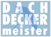 Dachdeckerei Frank Seifert | Engelskirchen