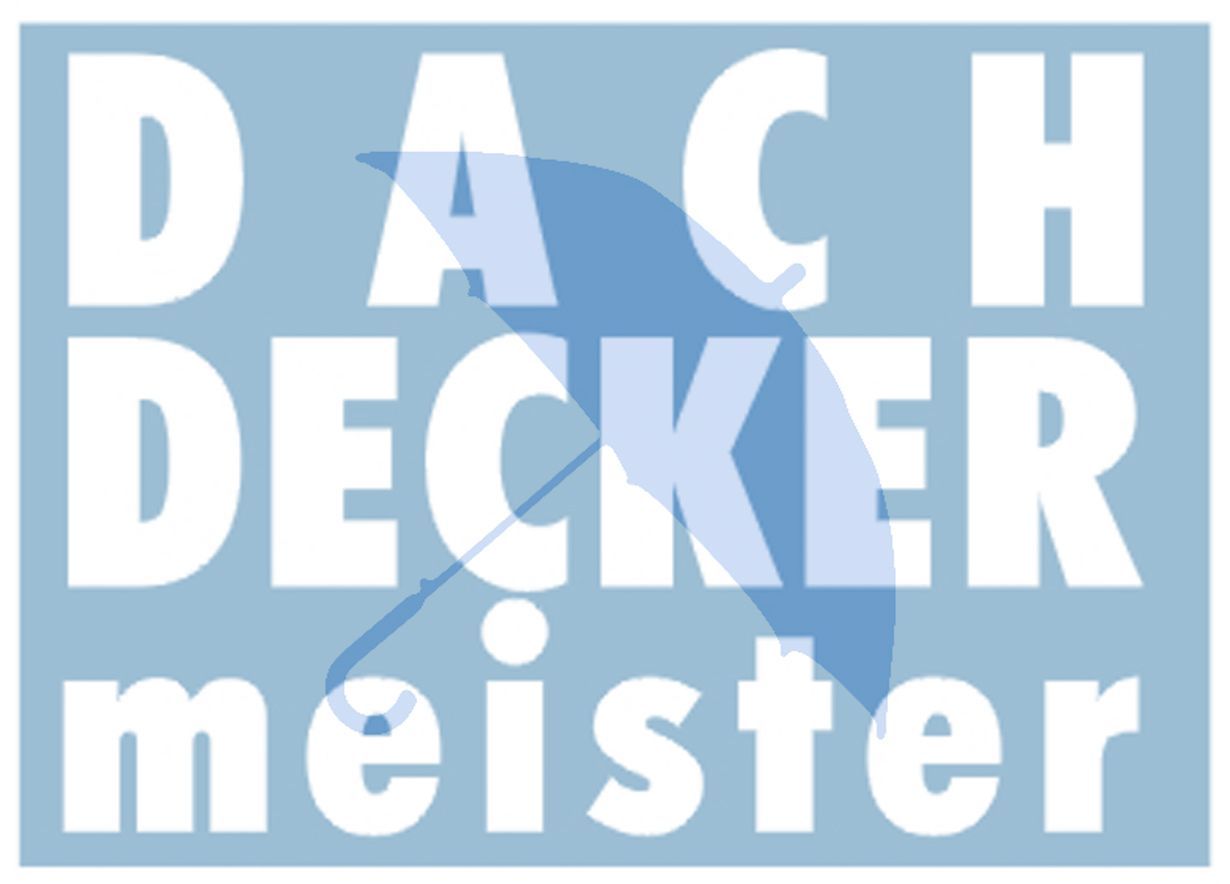 Dachdeckerei Frank Seifert | Engelskirchen Dachdeckermeister Seifert Logo