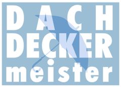 Dachdeckerei Frank Seifert | Engelskirchen