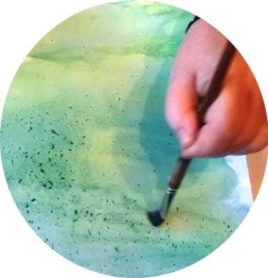 Suivi thérapeutique individuel