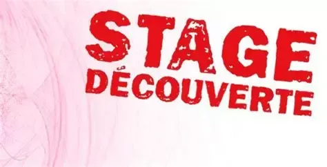 Stage  découverte en art thérapie