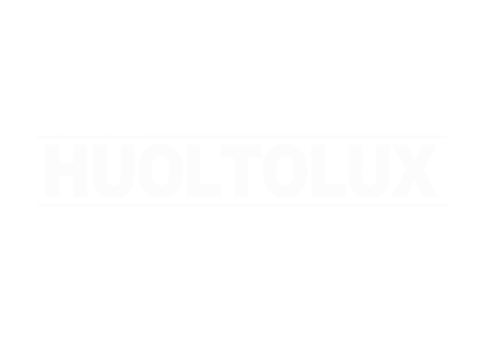 Huoltolux Oy