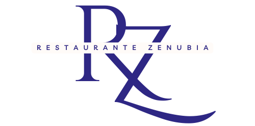 logotipo cabecera