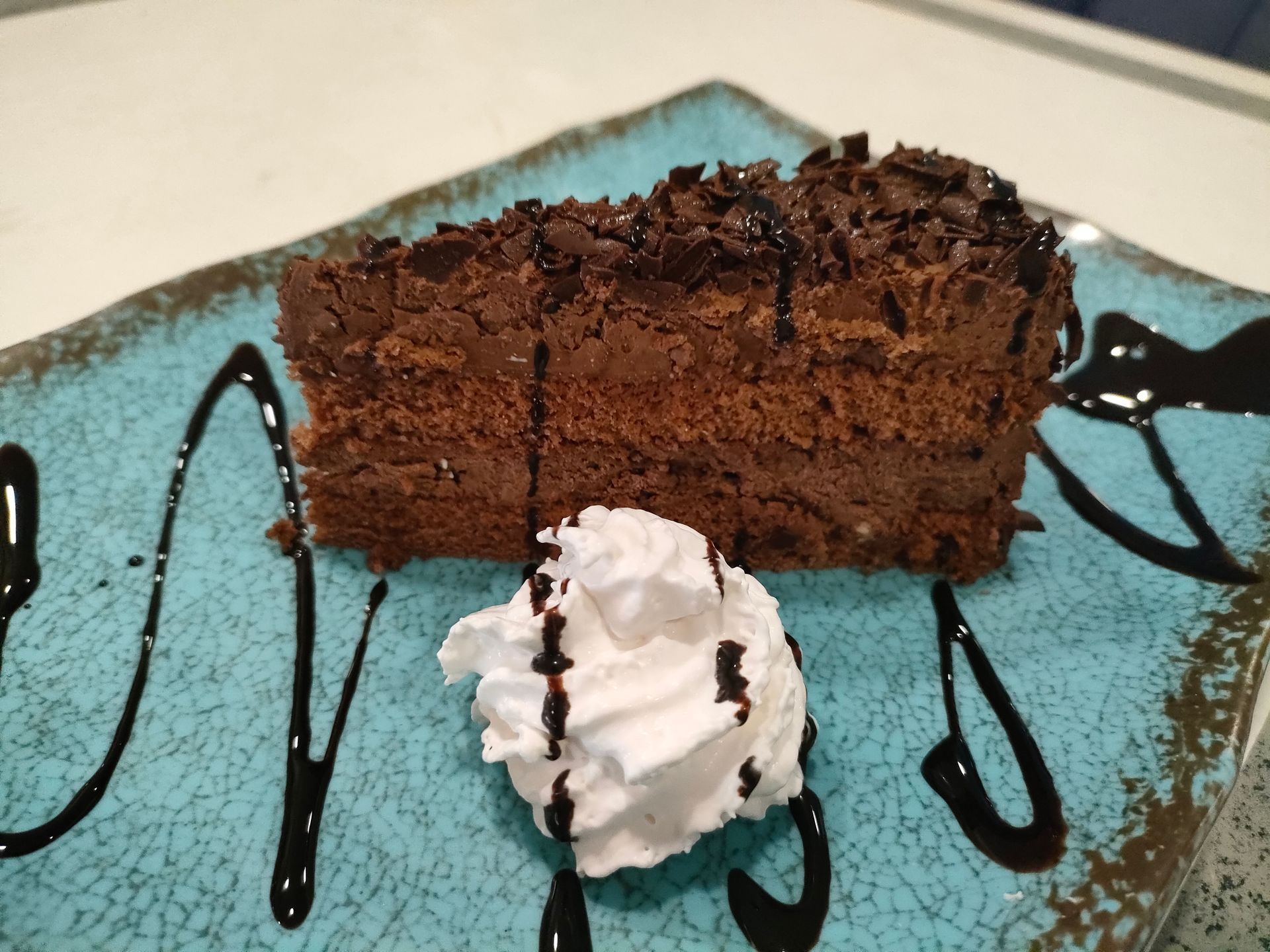 cenar tapas en las palmas