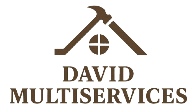 Logo de l'entreprise