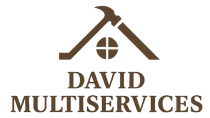Logo de l'entreprise