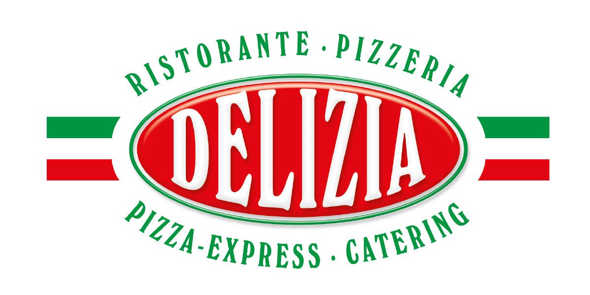 A PIZZAEXPRESS DELIZIA