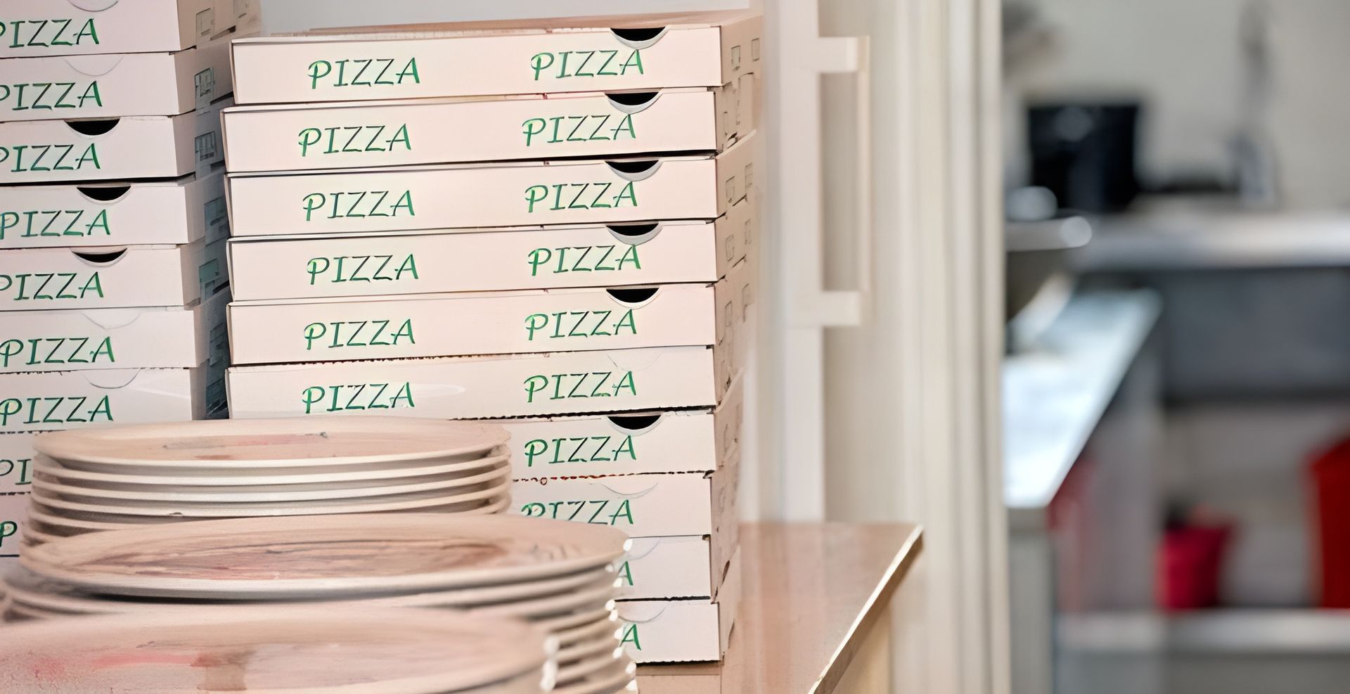 Lien vers la page : À emporter