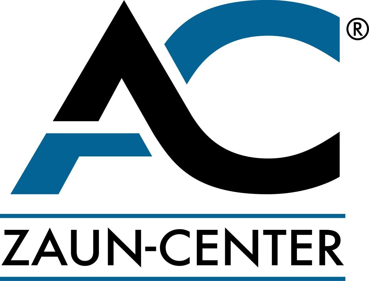 Pfosten System AC ACZAUNCENTER GmbH Bochum